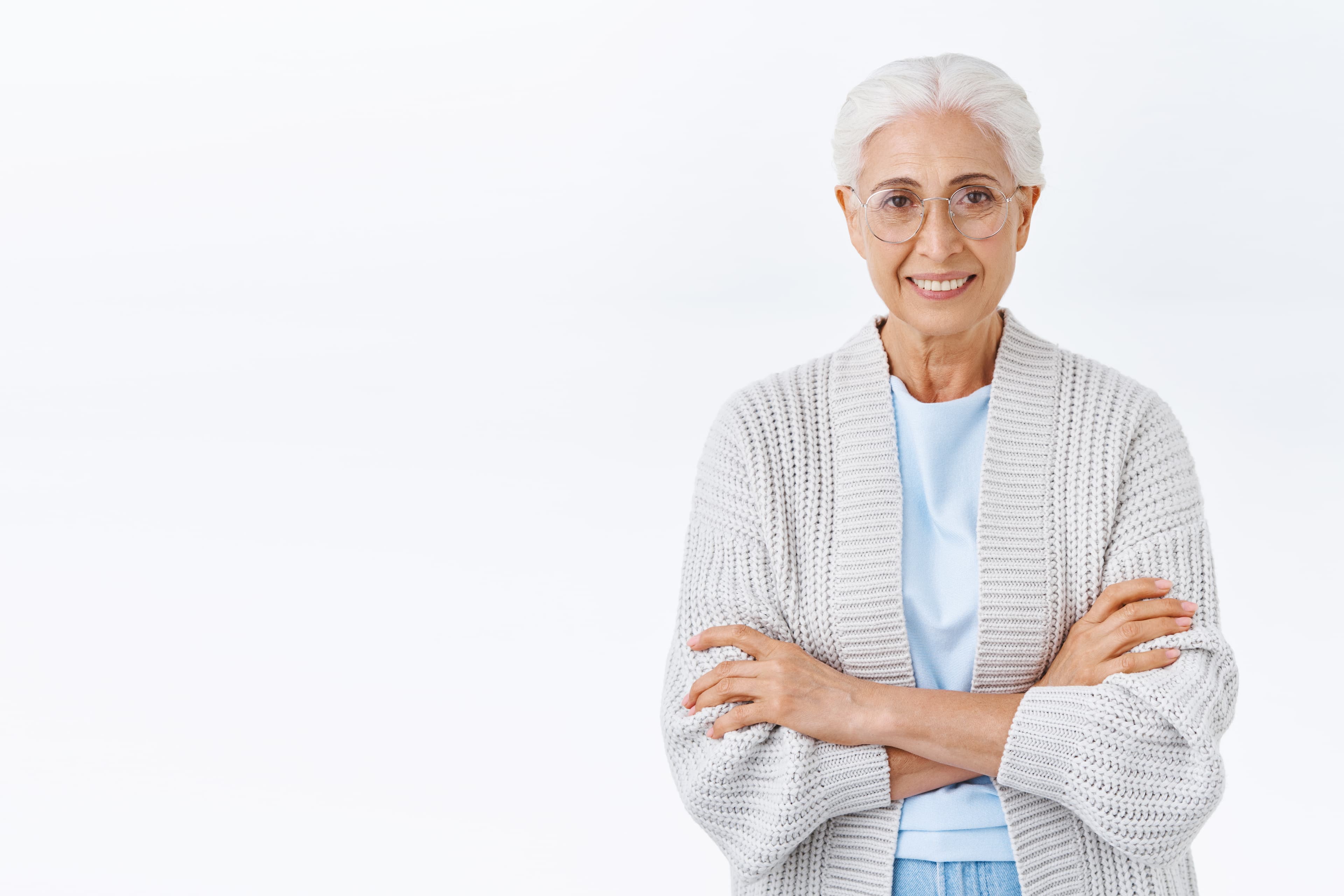 Retirement Planning Solutions